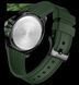Часы Naviforce Tycon 1564 фото 11