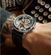 Часы WishDoIt Baron 7011 фото 3
