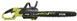 Пила ланцюгова акумуляторна Ryobi RY36CSX50A-0 36В MAX POWER шина 50см Oregon безщіткова 18.5м/с 5.3кг без АКБ та ЗП 5133006242 фото 7