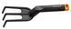 Розпушувач Fiskars Solid 30,7 см, 82г (культиватор ручний) 1001600 фото 3