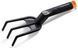Розпушувач Fiskars Solid 30,7 см, 82г (культиватор ручний) 1001600 фото 4