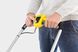 Газонокосарка акумуляторна Karcher LMO 18-36 Battery 18В 36см (без АКБ та ЗП) 1.444-420.0 фото 7