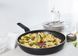 Сковорода Tefal StartCook, 26см, алюміній, чорний C2720553 фото 9