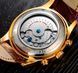 Годинник Carnival Swiss Brown 8702 фото 19