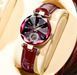 Годинник Poedagar Bordo 1149 фото 2