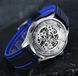 Годинник Winner Barca 1536 фото 6