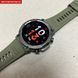 Smart-часы Smart Storm Green 1590 фото 17