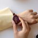 Годинник Poedagar Bordo 1149 фото 3