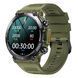 Smart-часы Smart Storm Green 1590 фото 1