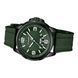 Часы Naviforce Tycon 1564 фото 8