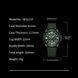 Часы Naviforce Tycon 1564 фото 10