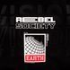 Рюкзак YES Rebel Society TS-109 559950 фото 3
