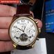 Годинник Carnival Swiss Brown 8702 фото 26