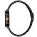 Годинник Lee Cooper Brand Black 1841 фото 5
