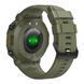 Smart-часы Smart Storm Green 1590 фото 11