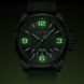 Часы Naviforce Tycon 1564 фото 7