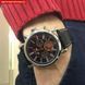 Часы Jaragar Silver Star 1009 фото 16
