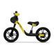 Беговел Lionelo ARIE YELLOW LEMON 49944224 фото 4
