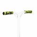 Детский самокат Lionelo WHIZZ GREEN LIME BLACK 82367330 фото 6