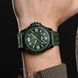 Часы Naviforce Tycon 1564 фото 5
