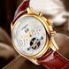 Годинник Carnival Swiss Brown 8702 фото 6