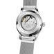 Годинник Scrox Leader 1648 фото 5
