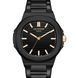 Годинник Lee Cooper Brand Black 1841 фото 3