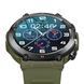 Smart-часы Smart Storm Green 1590 фото 6