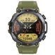 Smart-часы Smart Storm Green 1590 фото 2