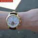 Годинник Carnival Swiss Brown 8702 фото 23