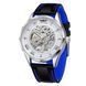 Годинник Winner Barca 1536 фото 4