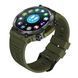 Smart-часы Smart Storm Green 1590 фото 8