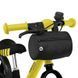 Беговел Lionelo ARIE YELLOW LEMON 49944224 фото 2