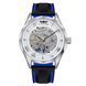 Годинник Winner Barca 1536 фото 2