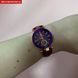 Годинник Poedagar Bordo 1149 фото 7