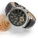 Часы Jaragar Silver Star 1009 фото 9