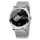 Годинник Scrox Leader 1648 фото 4