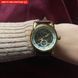 Годинник Forsining Star II 7207 фото 15