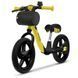 Беговел Lionelo ARIE YELLOW LEMON 49944224 фото 3