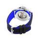 Годинник Winner Barca 1536 фото 7