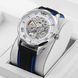 Годинник Winner Barca 1536 фото 3