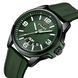 Часы Naviforce Tycon 1564 фото 2