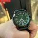 Часы Naviforce Tycon 1564 фото 12