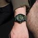 Часы Naviforce Tycon 1564 фото 9