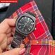 Годинник Lee Cooper Brand Black 1841 фото 6