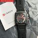 Годинник Curren Active 1732 фото 7