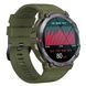 Smart-часы Smart Storm Green 1590 фото 3