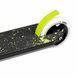 Детский самокат Lionelo WHIZZ GREEN LIME BLACK 82367330 фото 9