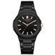 Годинник Lee Cooper Brand Black 1841 фото 1