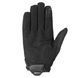 Рукавиці тактичні, Full Touch, M, чорні 2E Tactical 2E-TACTGLOFULTCH-M-BK фото 3